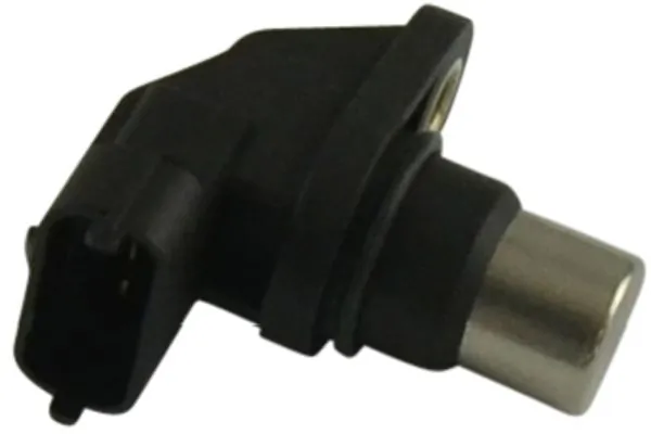 Sensor, camshaft position